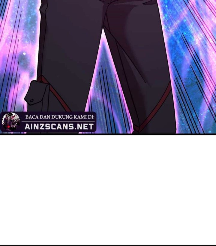 Apex Future Martial Arts Chapter 229 Gambar 8