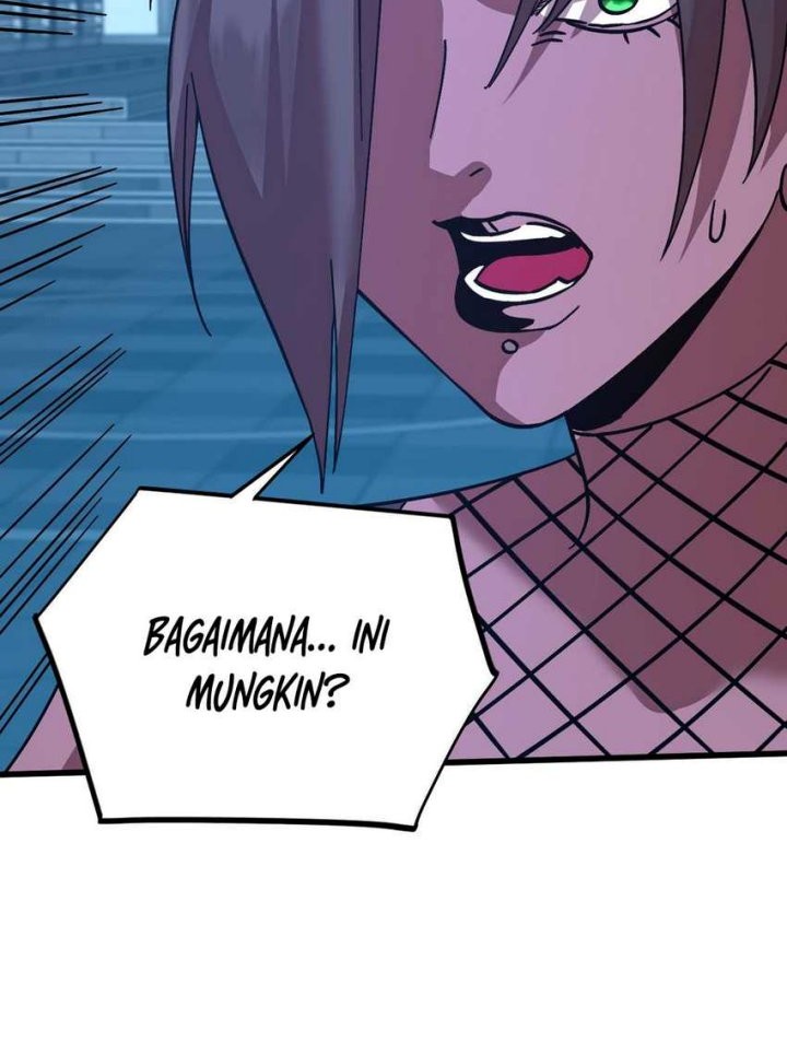 Apex Future Martial Arts Chapter 229 Gambar 23