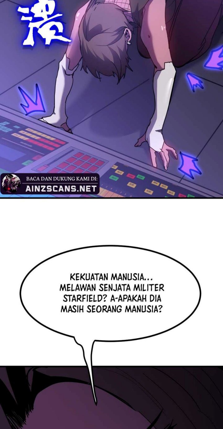 Apex Future Martial Arts Chapter 229 Gambar 35