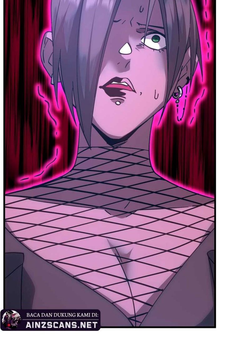 Apex Future Martial Arts Chapter 229 Gambar 26