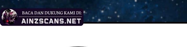 Apex Future Martial Arts Chapter 229 Gambar 29