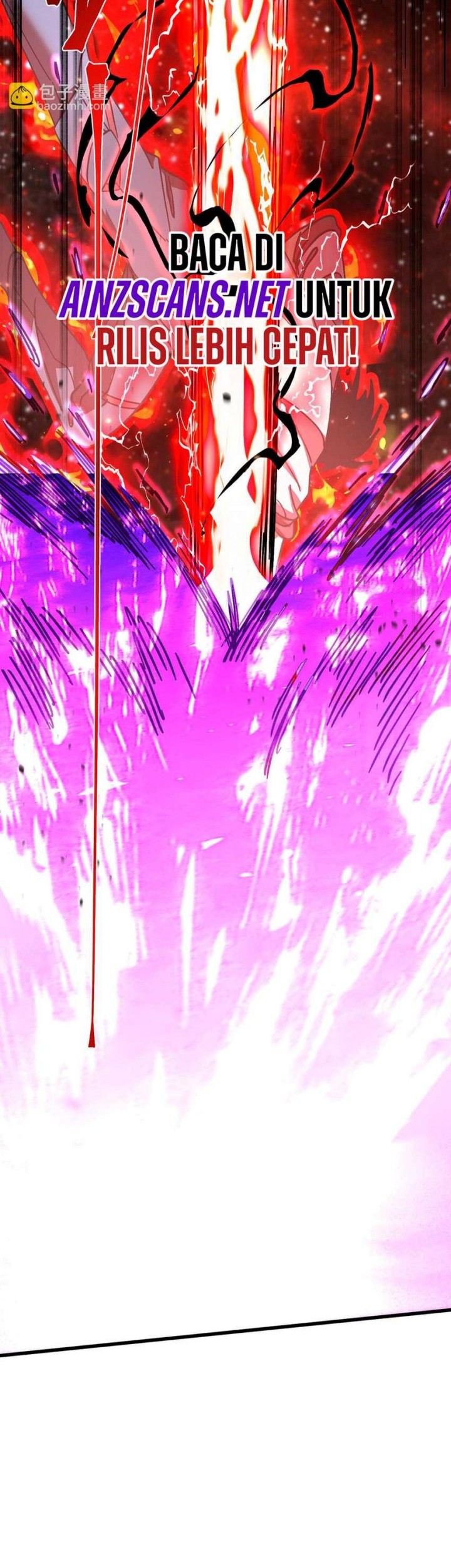 Apex Future Martial Arts Chapter 229 Gambar 31