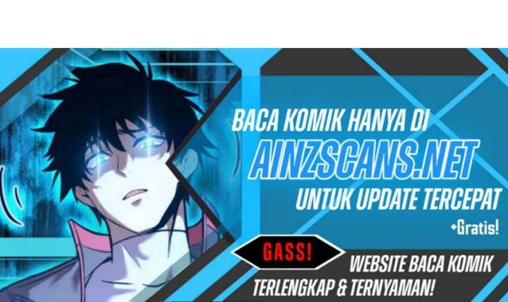 Apex Future Martial Arts Chapter 229 Gambar 32