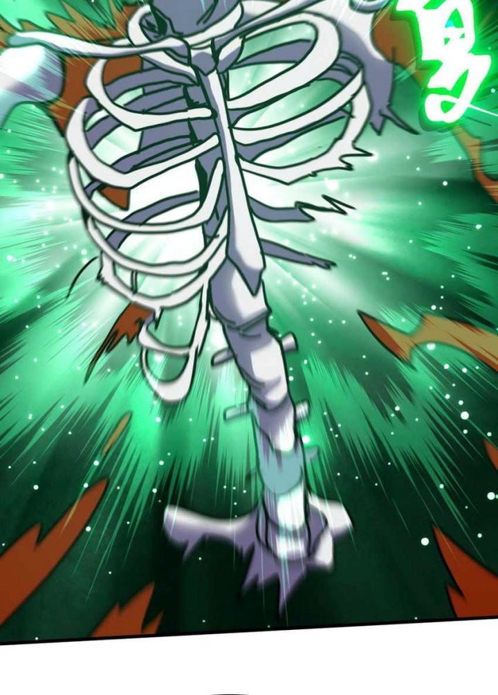 Apex Future Martial Arts Chapter 229 Gambar 52