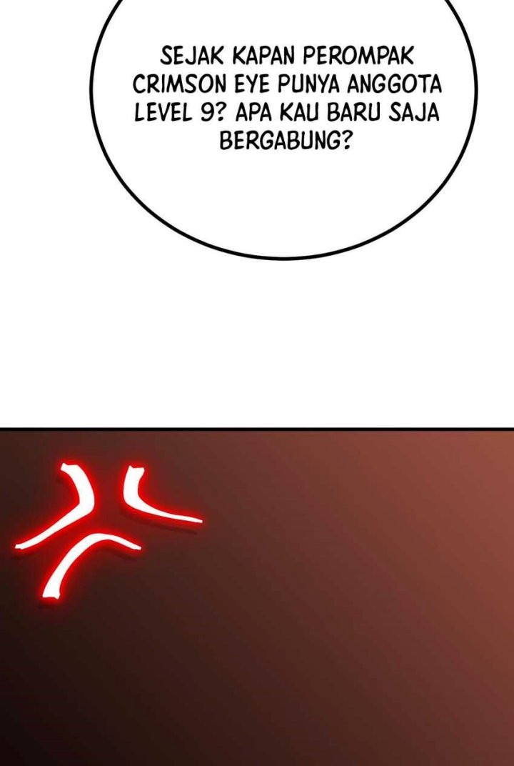 Apex Future Martial Arts Chapter 229 Gambar 58