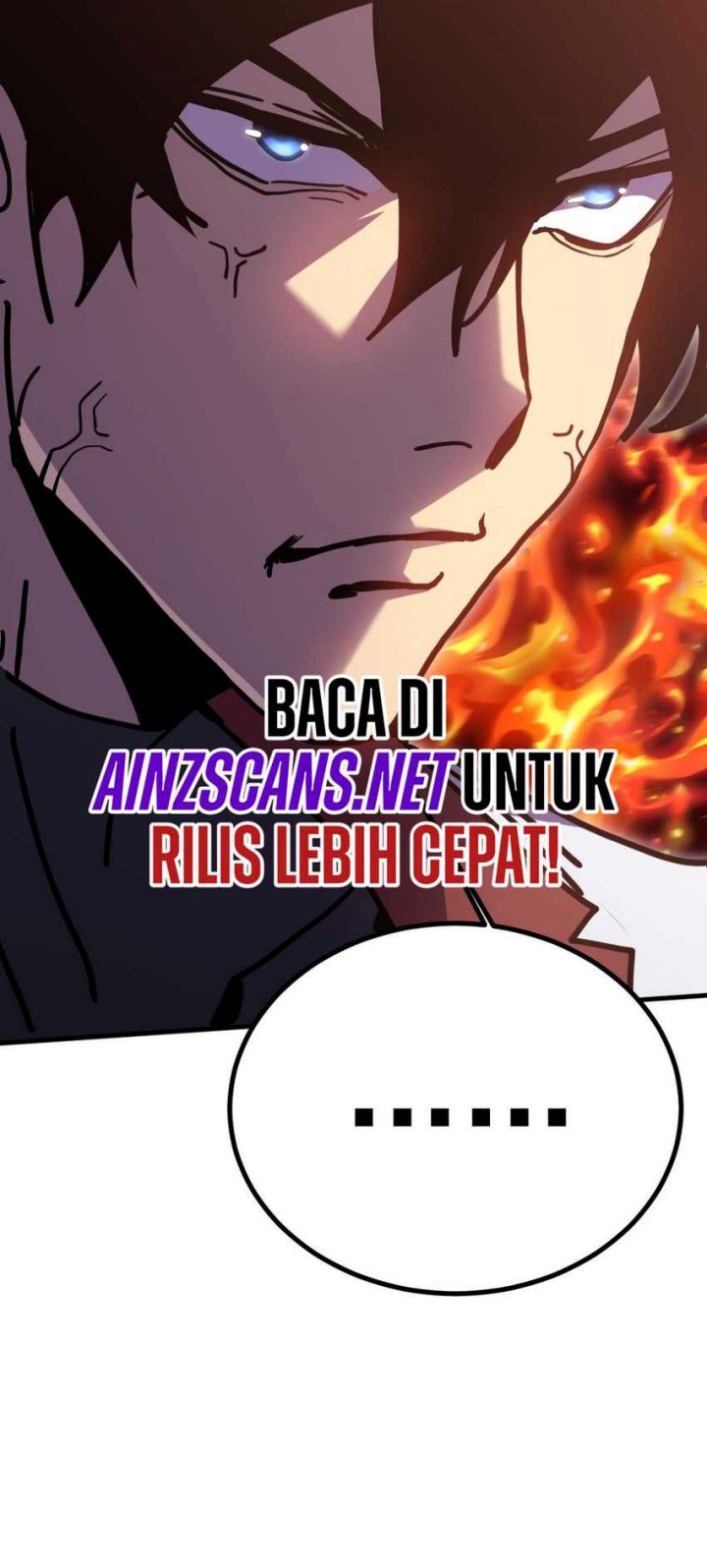 Apex Future Martial Arts Chapter 229 Gambar 59
