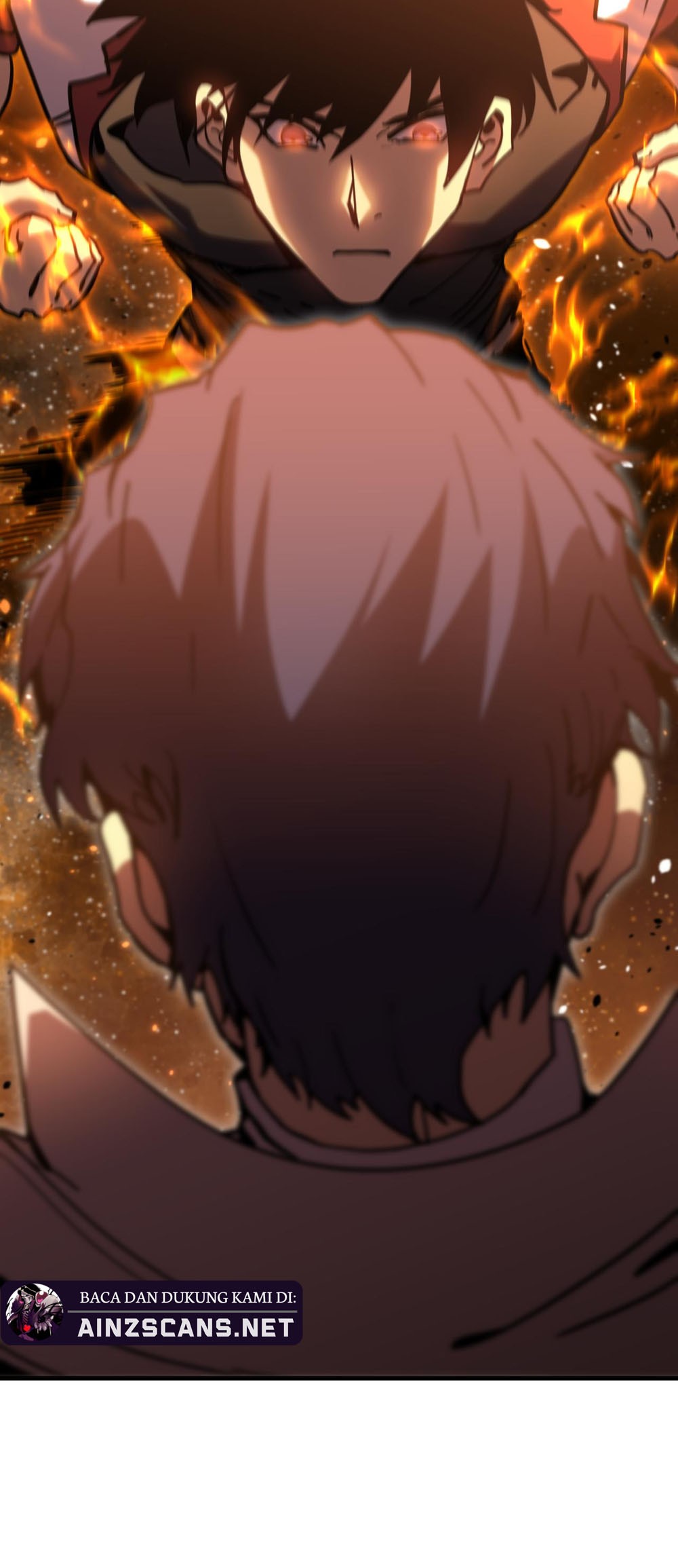 Apex Future Martial Arts Chapter 230 Gambar 15
