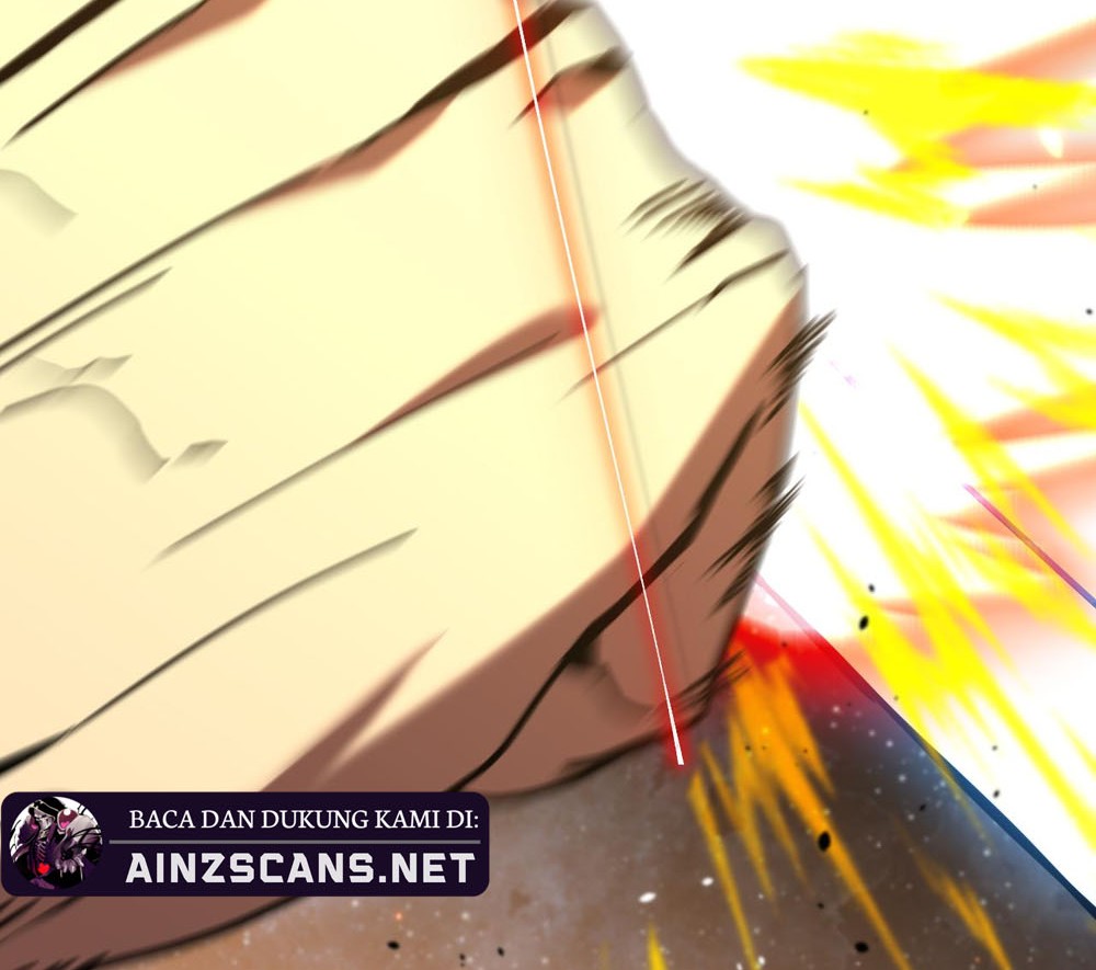 Apex Future Martial Arts Chapter 230 Gambar 22