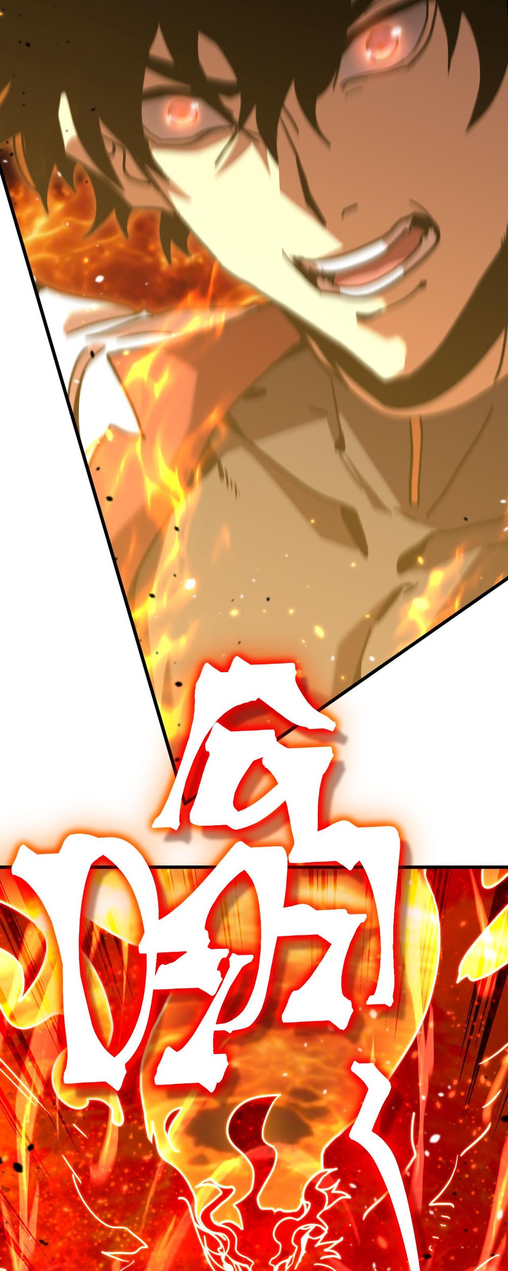 Apex Future Martial Arts Chapter 230 Gambar 19