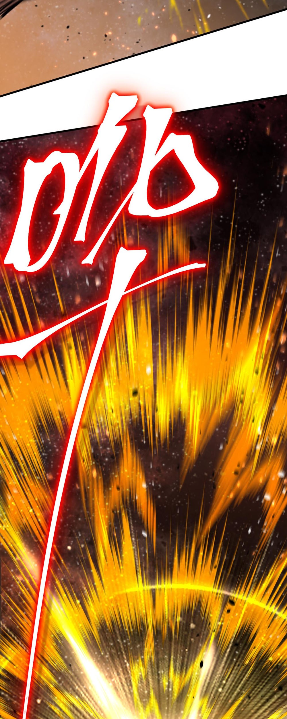 Apex Future Martial Arts Chapter 230 Gambar 23