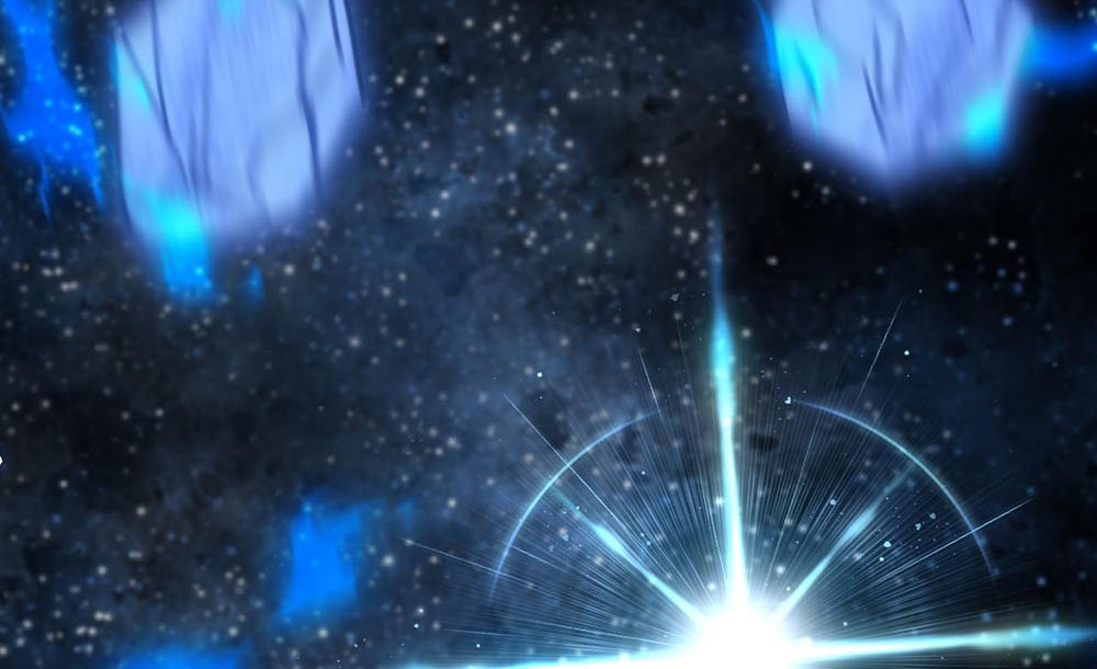 Apex Future Martial Arts Chapter 230 Gambar 30