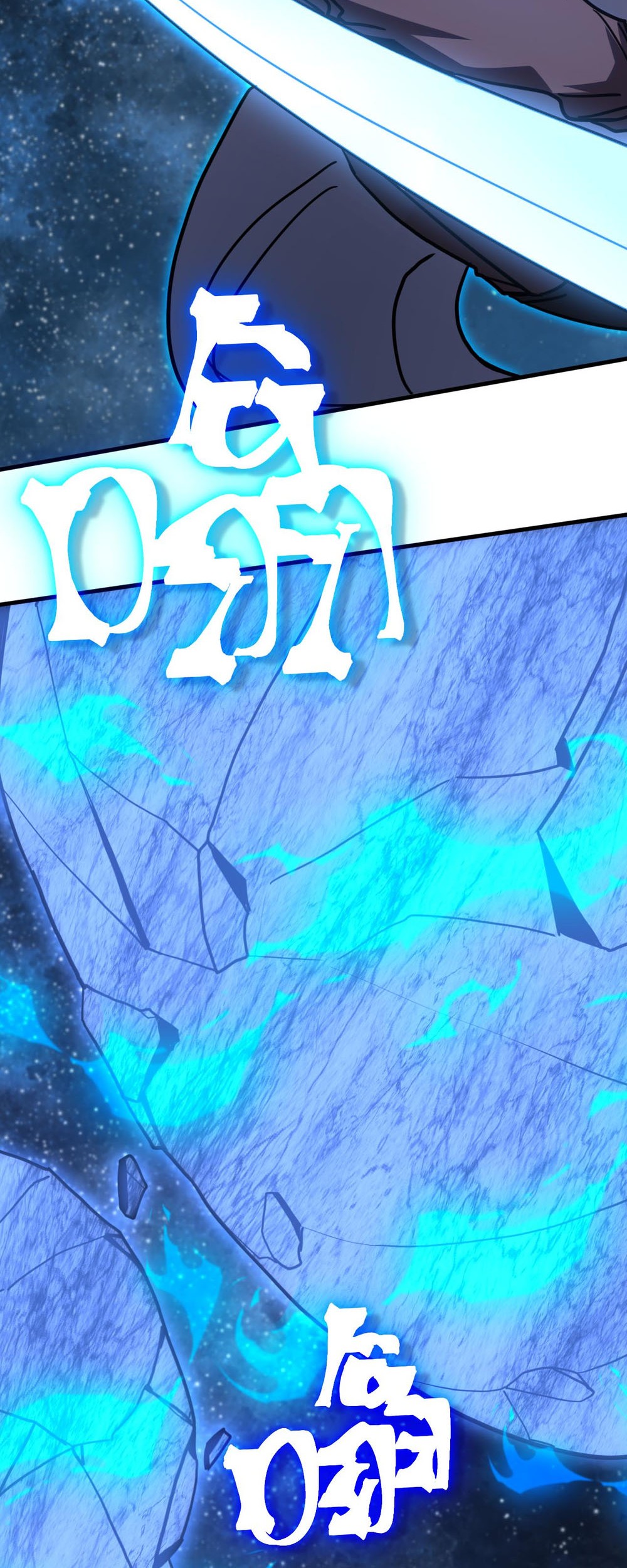 Apex Future Martial Arts Chapter 230 Gambar 28