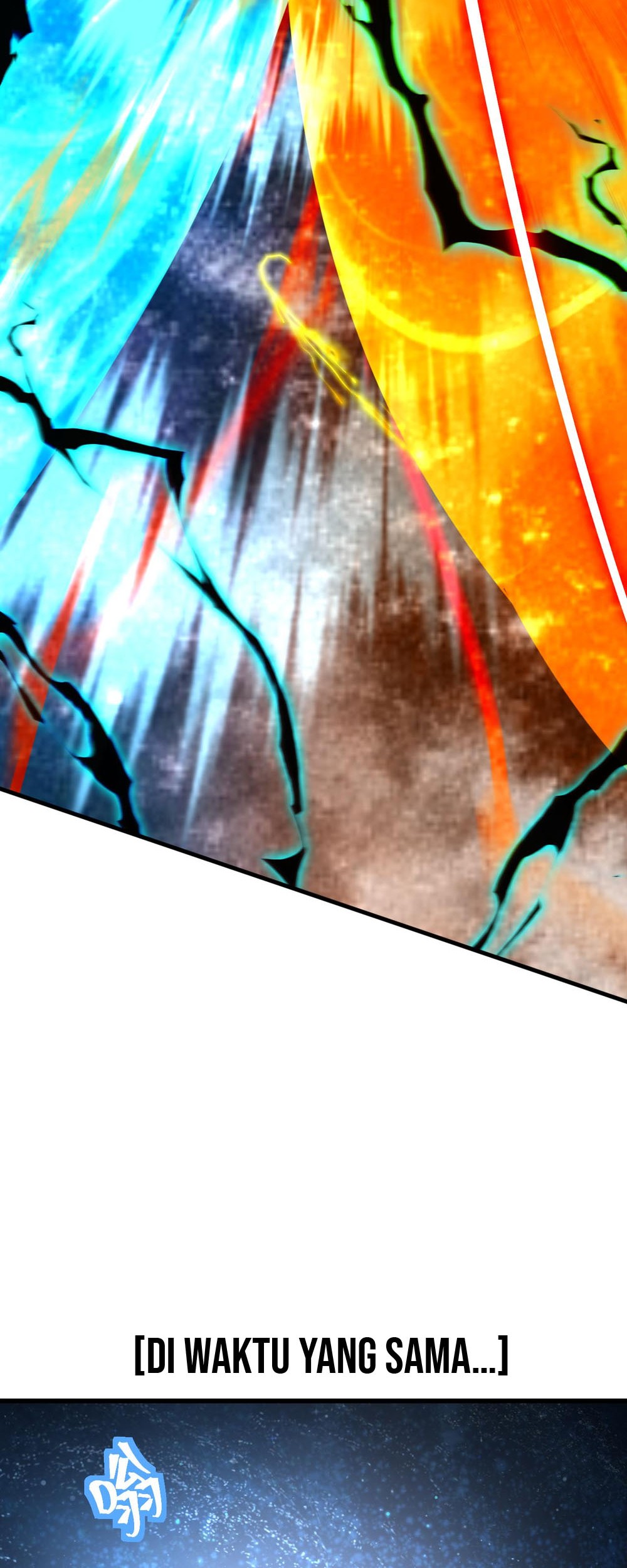 Apex Future Martial Arts Chapter 230 Gambar 43