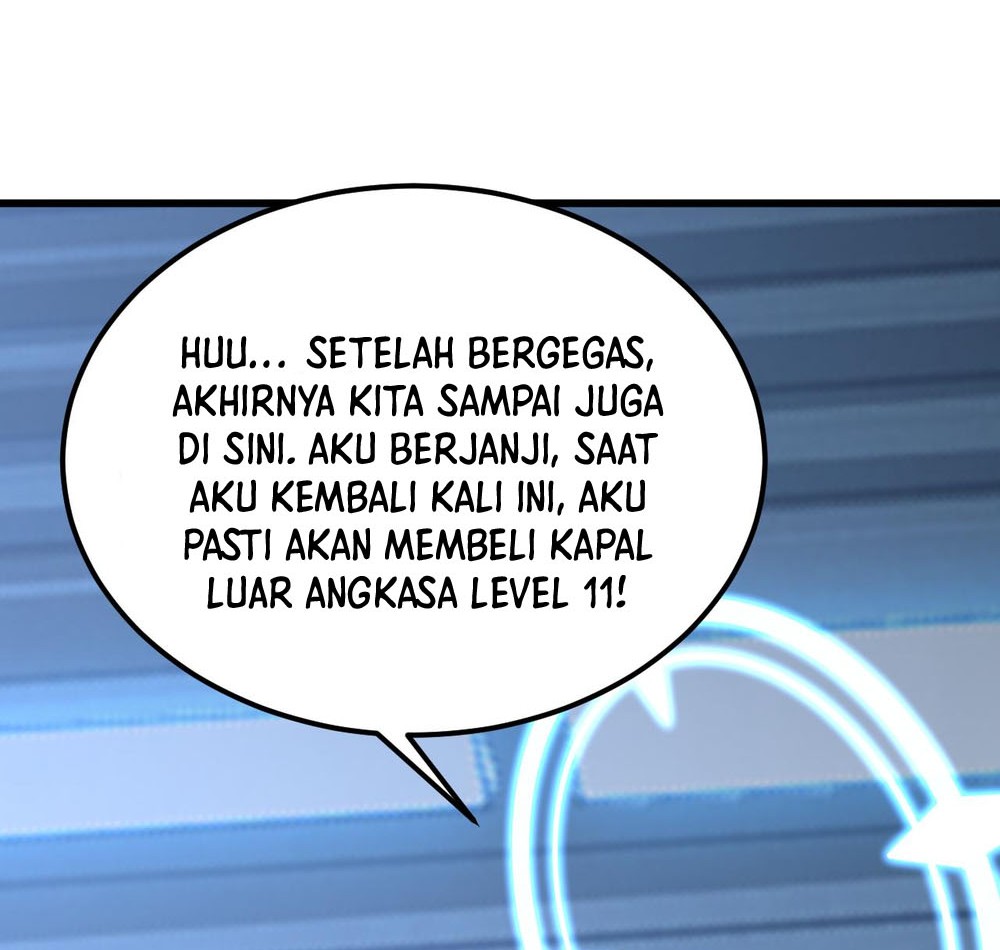 Apex Future Martial Arts Chapter 230 Gambar 45