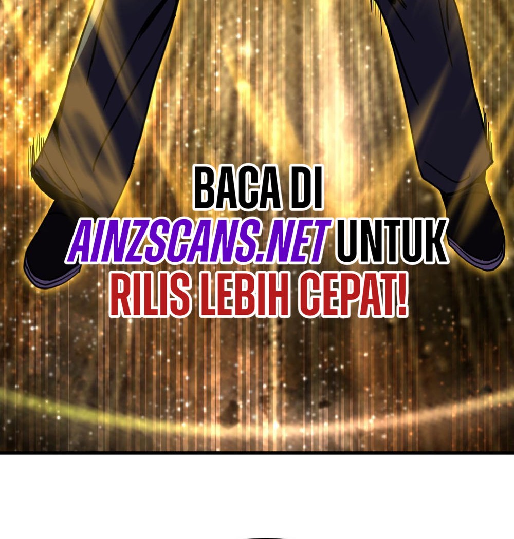 Apex Future Martial Arts Chapter 230 Gambar 38