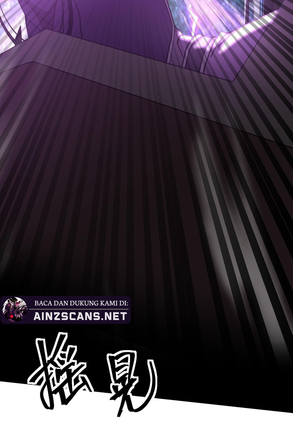 Apex Future Martial Arts Chapter 230 Gambar 59