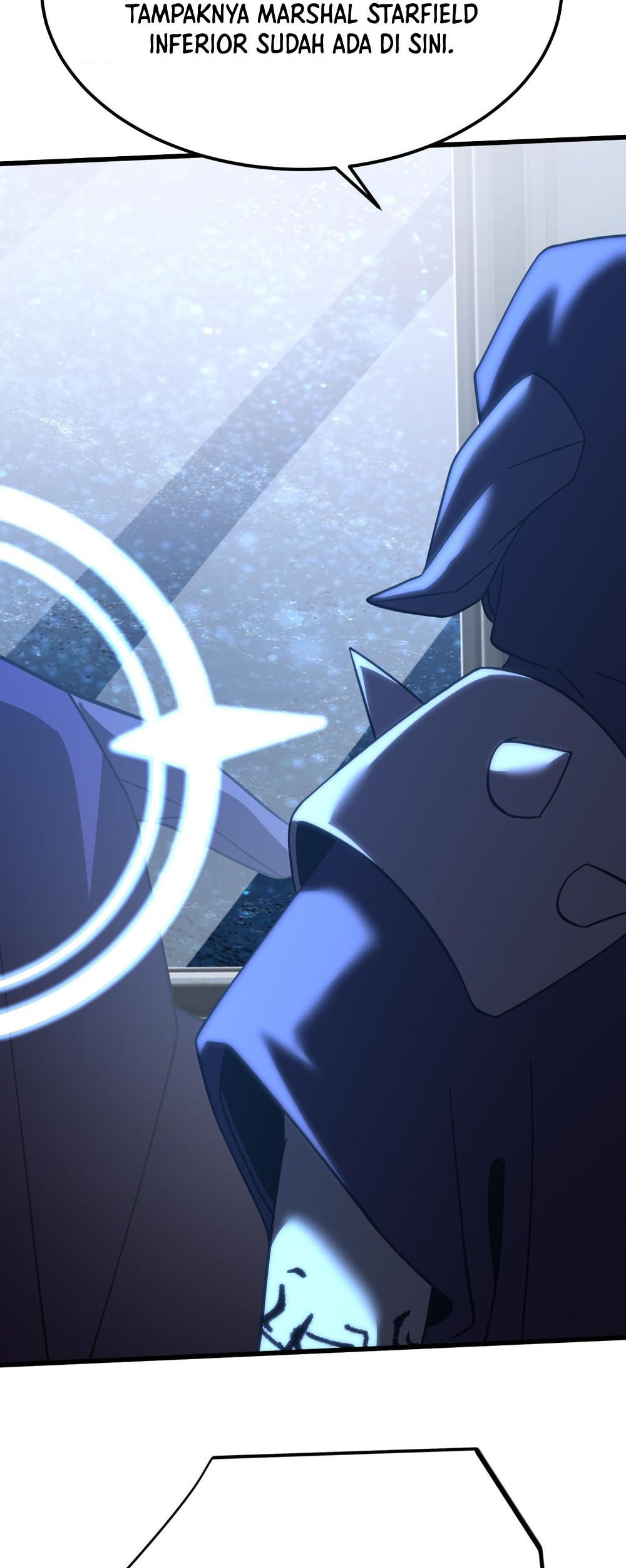 Apex Future Martial Arts Chapter 230 Gambar 47