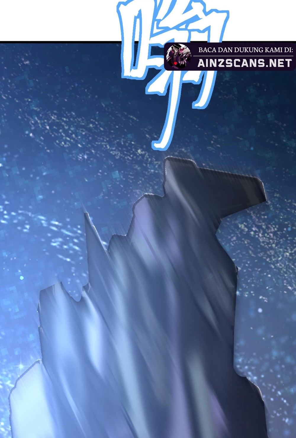 Apex Future Martial Arts Chapter 230 Gambar 49