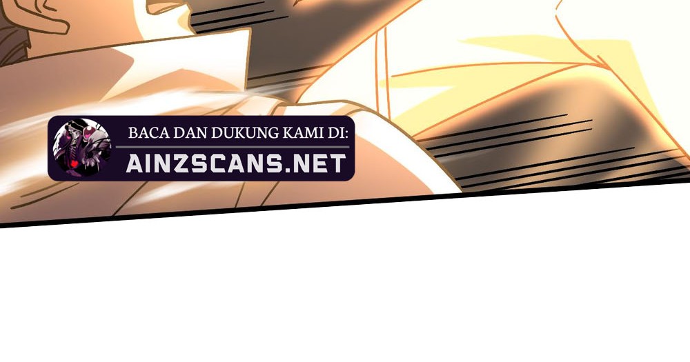 Apex Future Martial Arts Chapter 230 Gambar 66