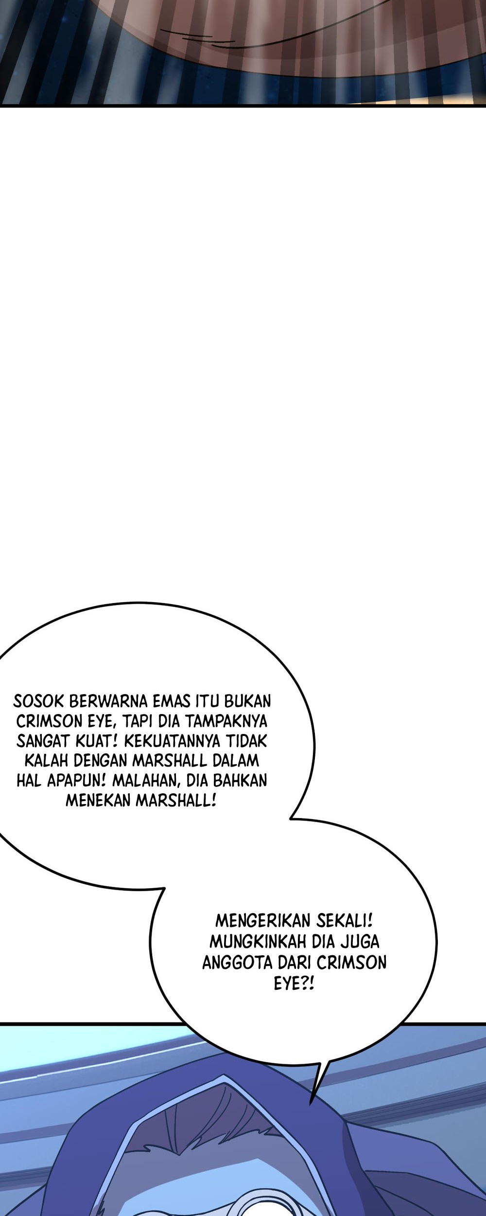Apex Future Martial Arts Chapter 230 Gambar 68