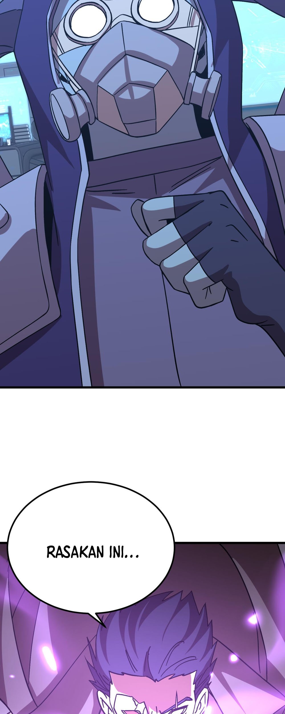 Apex Future Martial Arts Chapter 230 Gambar 69