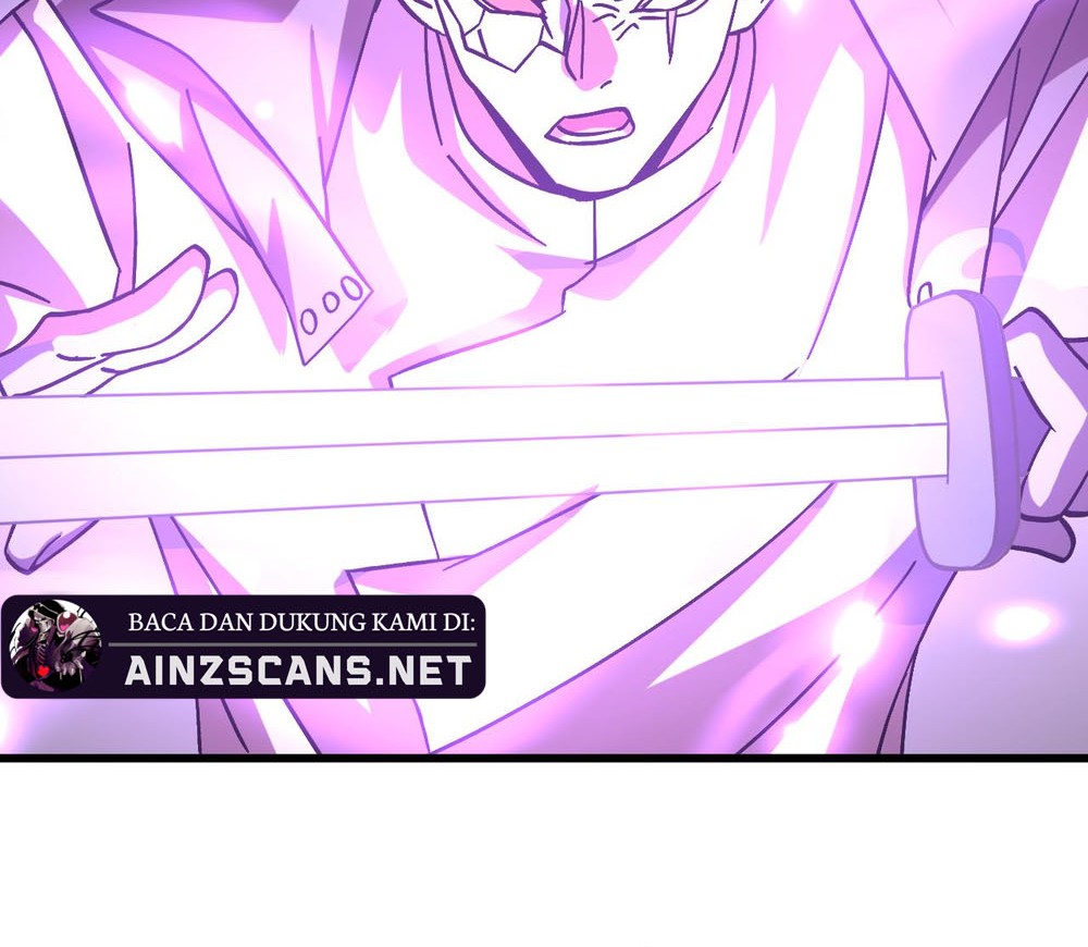 Apex Future Martial Arts Chapter 230 Gambar 70