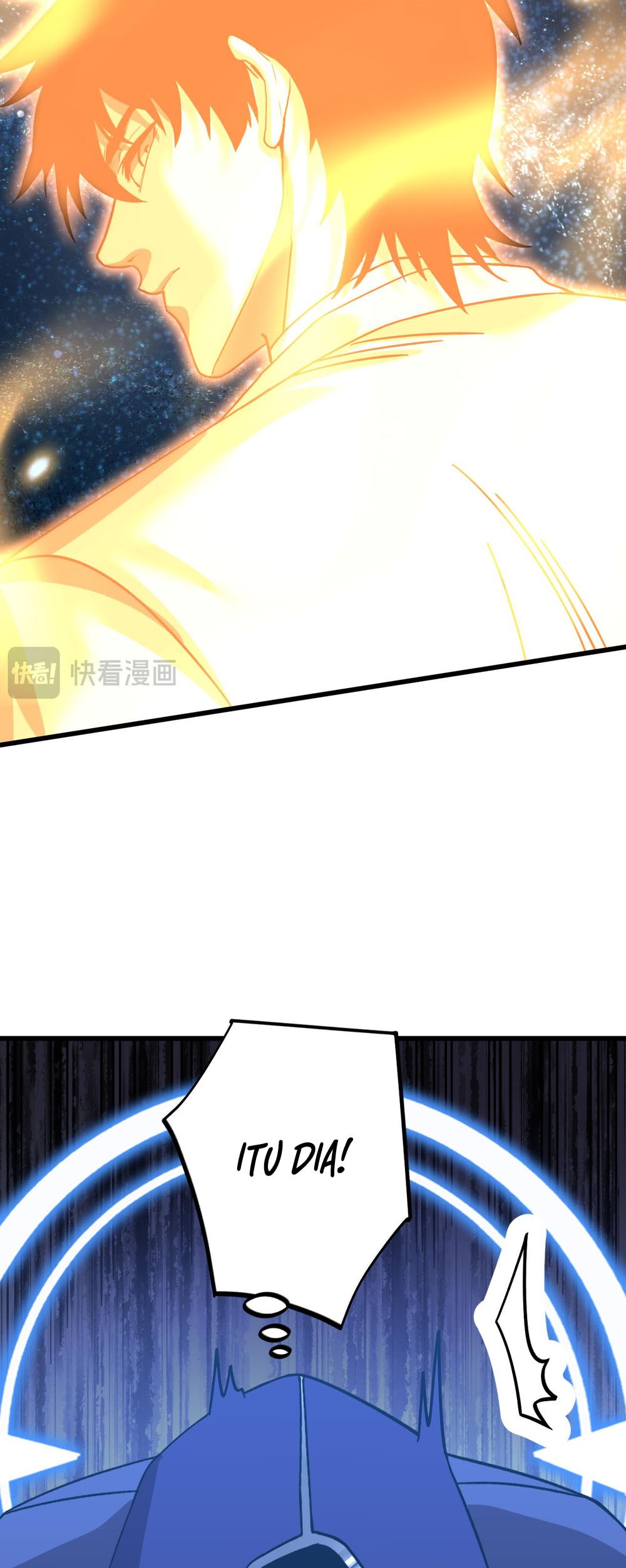 Apex Future Martial Arts Chapter 230 Gambar 75