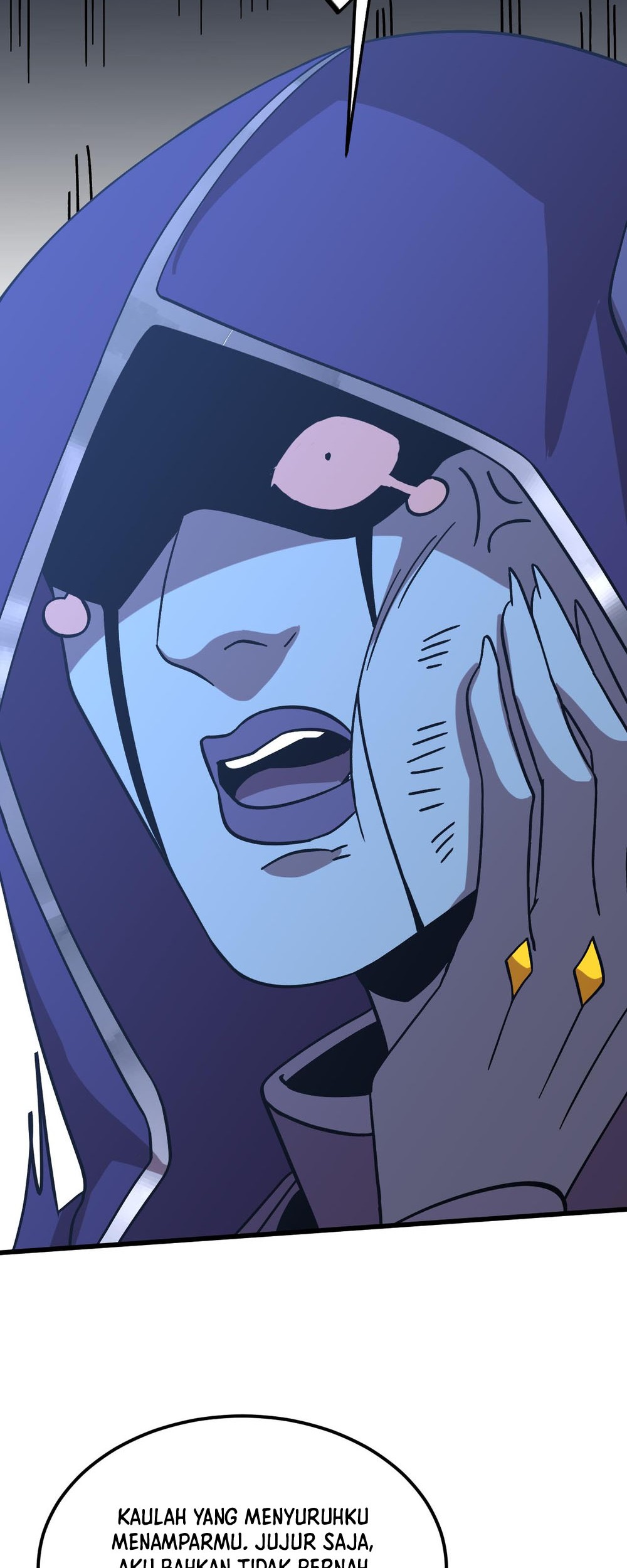 Apex Future Martial Arts Chapter 230 Gambar 81