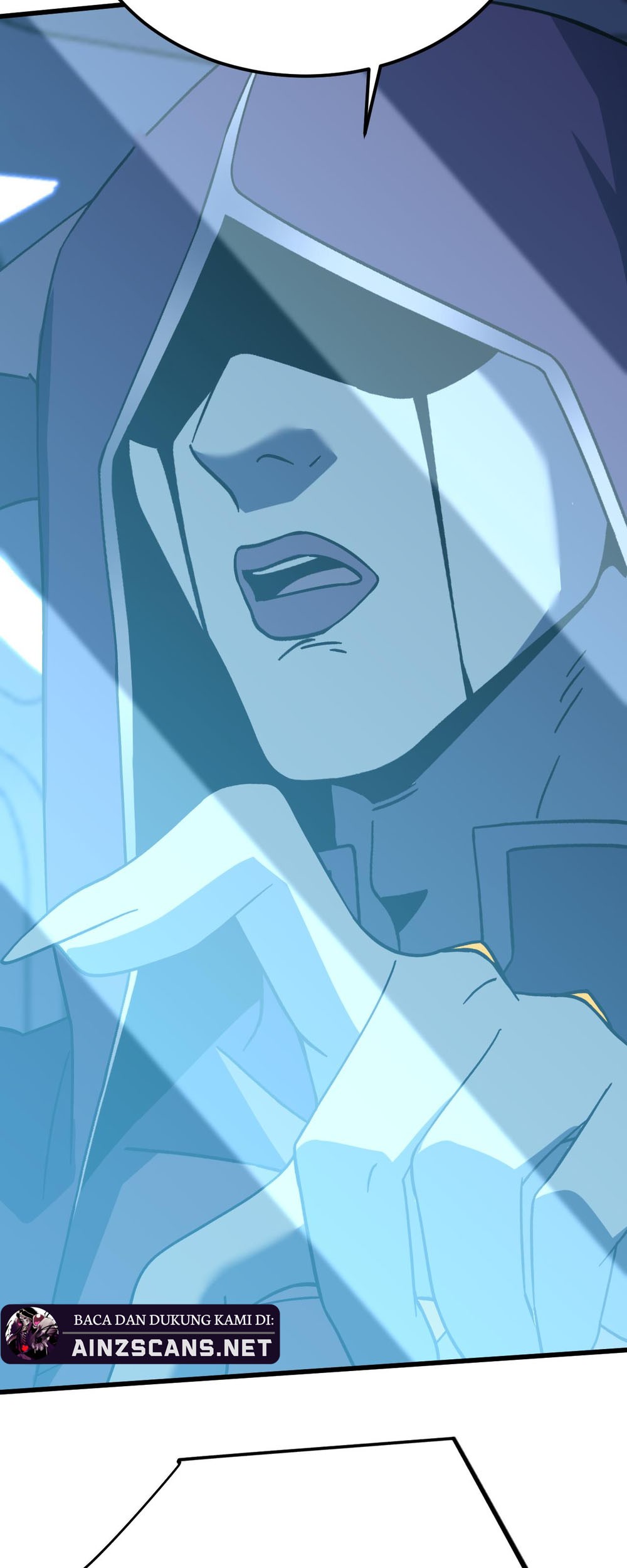 Apex Future Martial Arts Chapter 230 Gambar 85