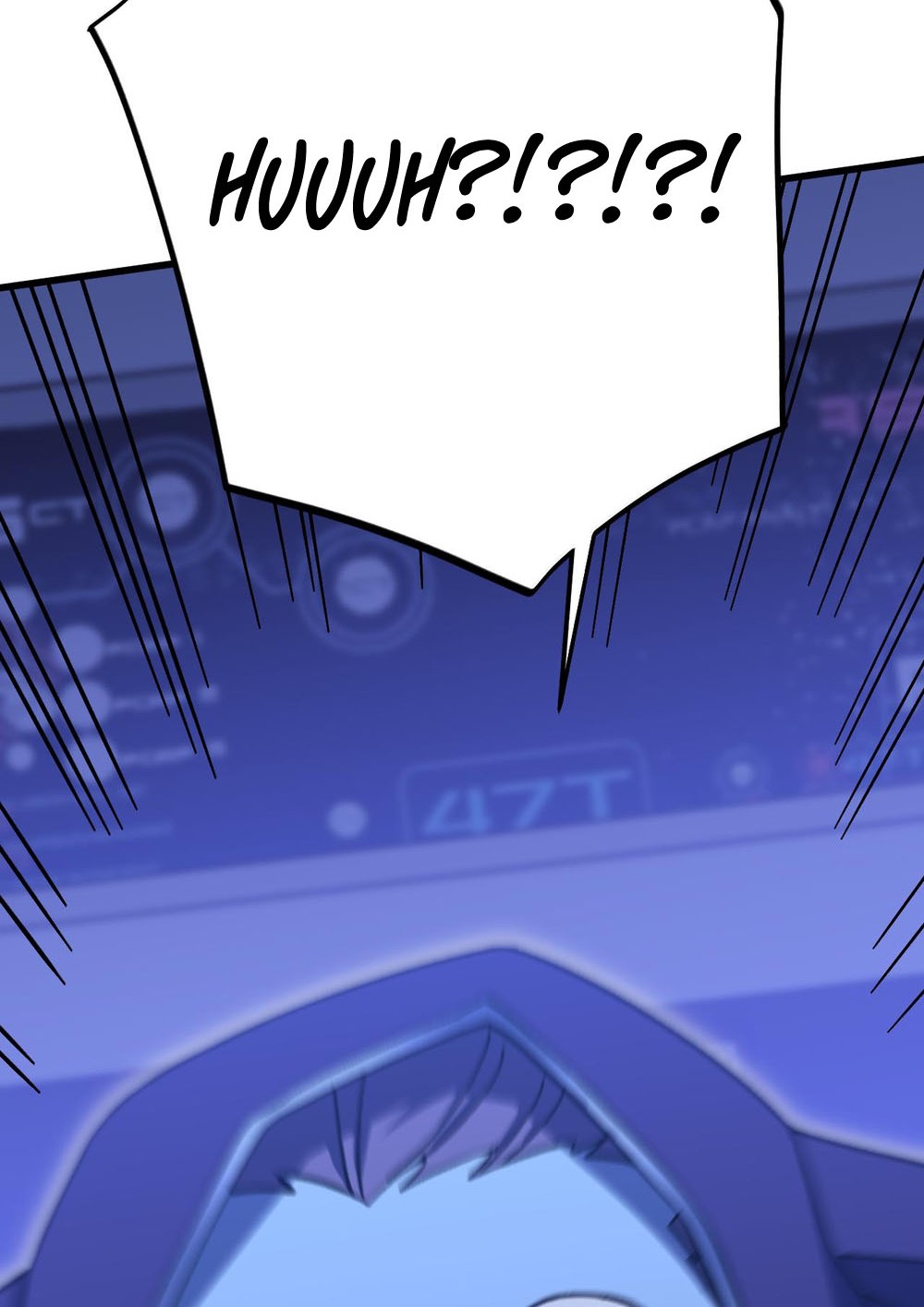 Apex Future Martial Arts Chapter 230 Gambar 86