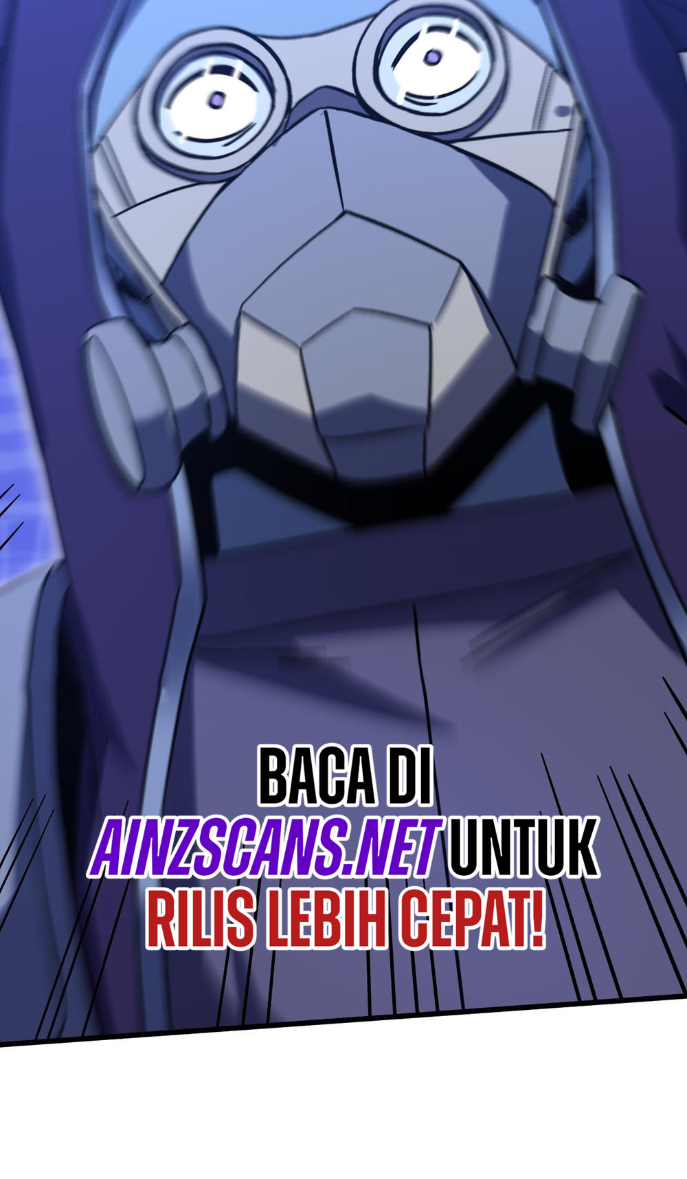 Apex Future Martial Arts Chapter 230 Gambar 87