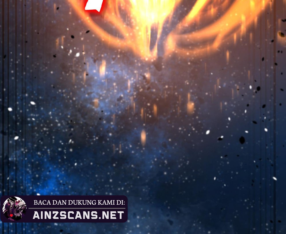 Apex Future Martial Arts Chapter 230 Gambar 9