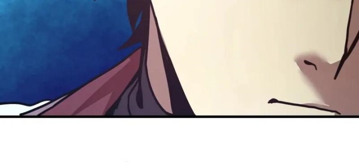 Apex Future Martial Arts Chapter 231 Gambar 14