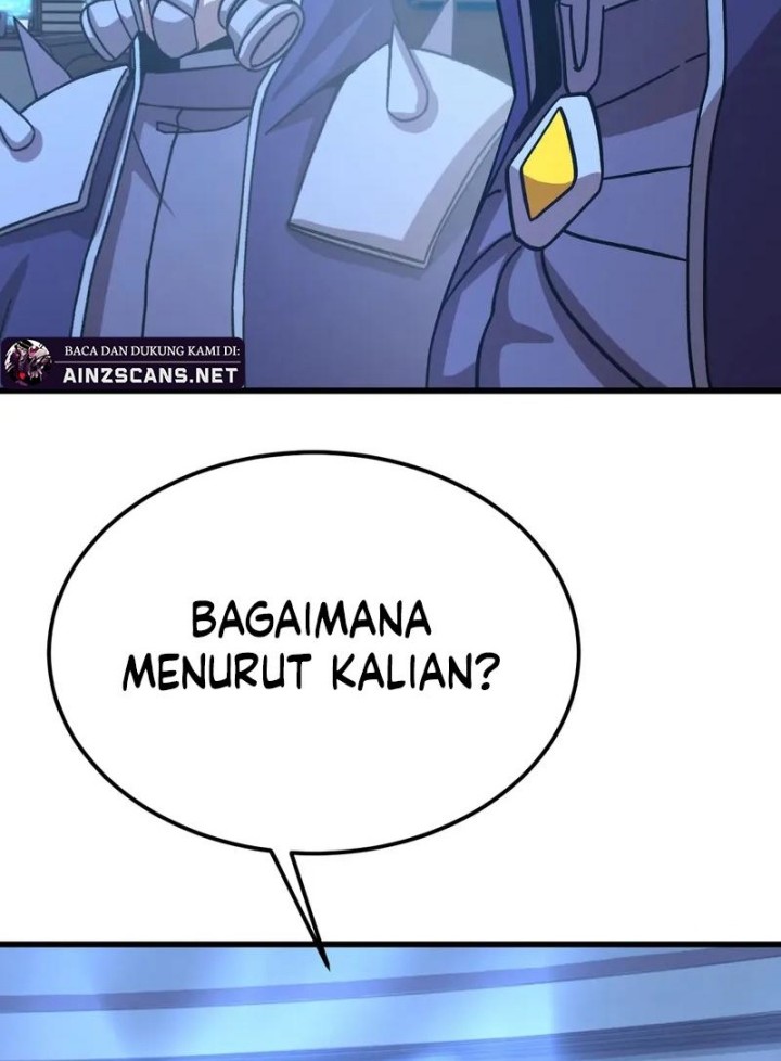 Apex Future Martial Arts Chapter 231 Gambar 33