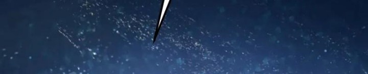 Apex Future Martial Arts Chapter 231 Gambar 37