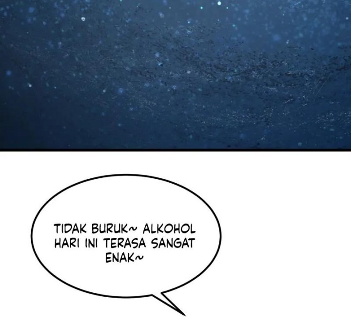 Apex Future Martial Arts Chapter 231 Gambar 41