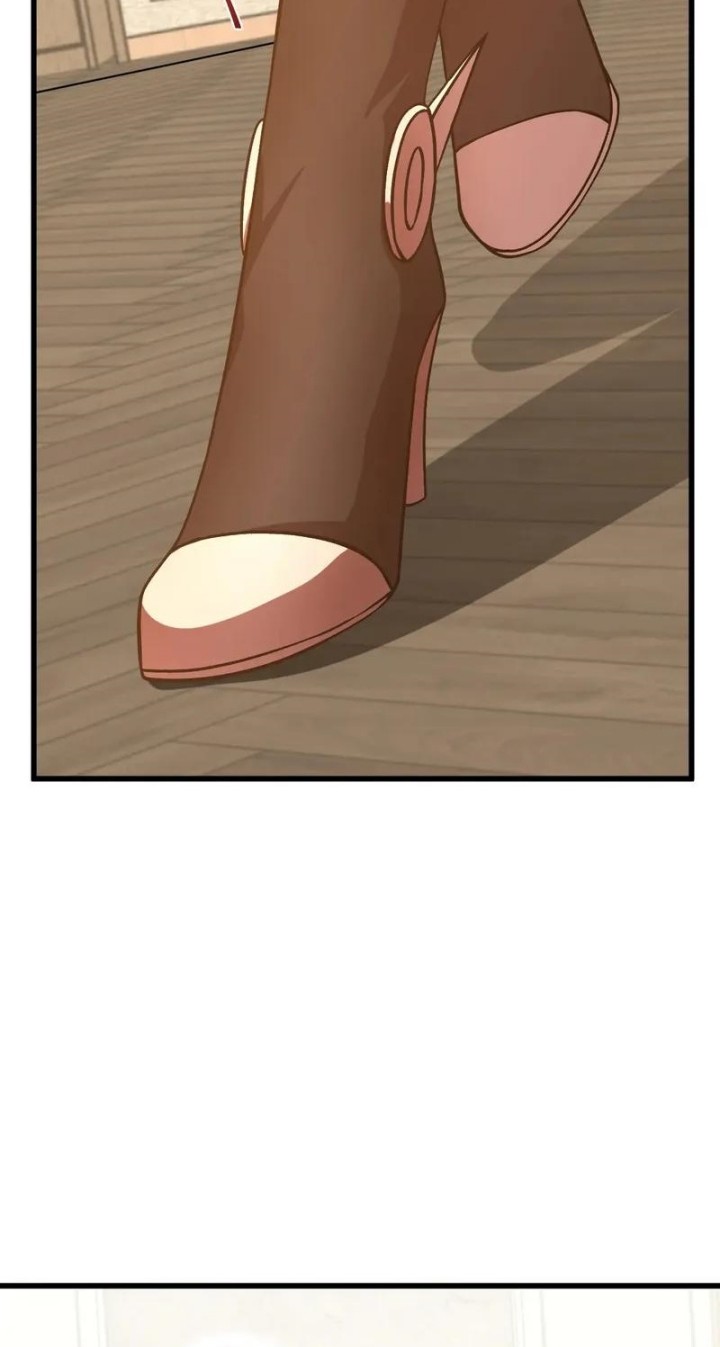 Apex Future Martial Arts Chapter 231 Gambar 45