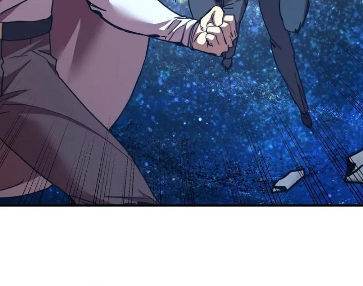 Apex Future Martial Arts Chapter 231 Gambar 7