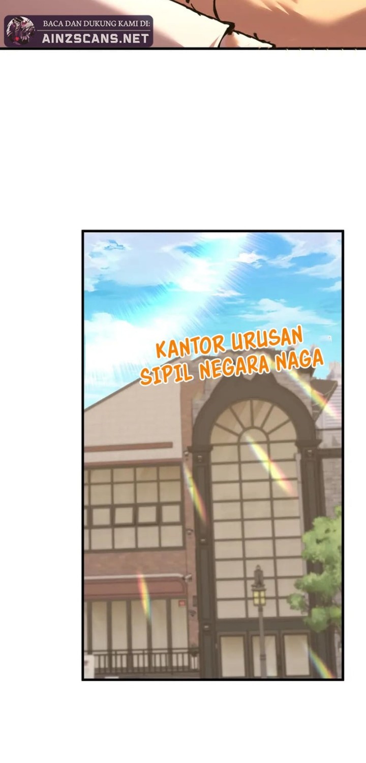 Apex Future Martial Arts Chapter 232 Gambar 23