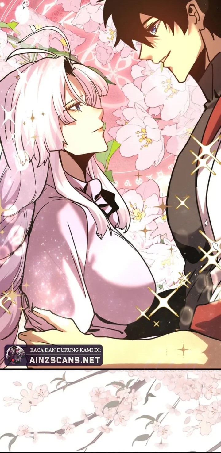 Apex Future Martial Arts Chapter 232 Gambar 27