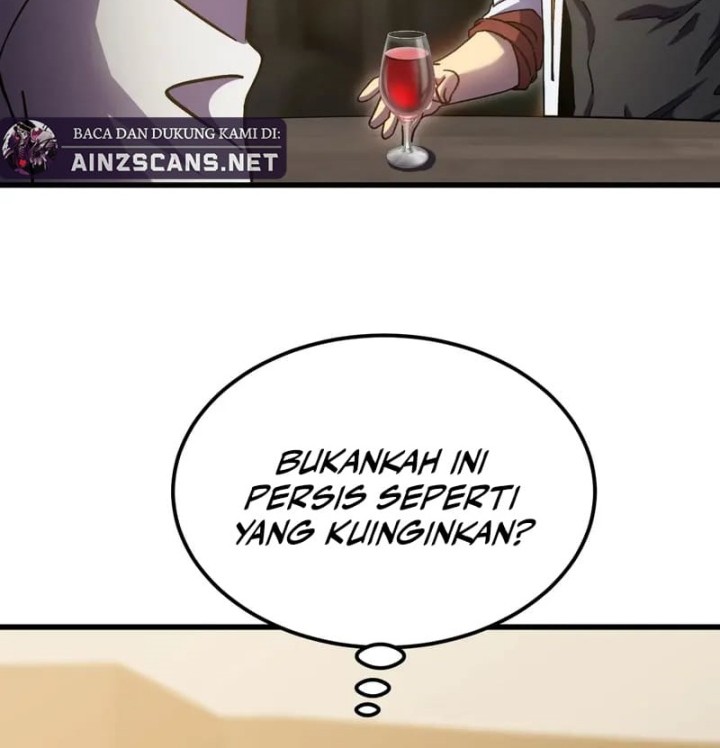 Apex Future Martial Arts Chapter 232 Gambar 39