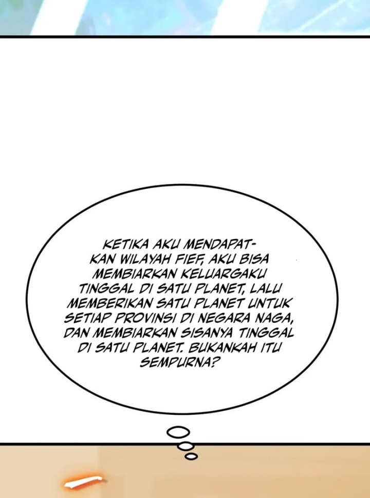 Apex Future Martial Arts Chapter 232 Gambar 49