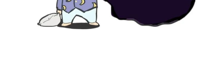 Apex Future Martial Arts Chapter 232 Gambar 51