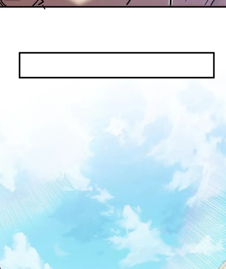 Apex Future Martial Arts Chapter 232 Gambar 8