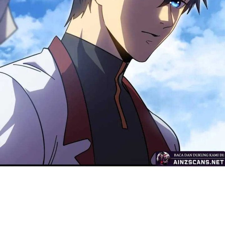 Apex Future Martial Arts Chapter 233 Gambar 20