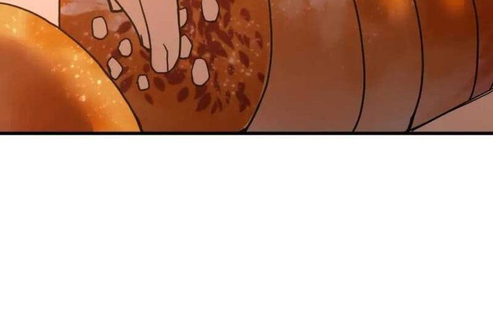 Apex Future Martial Arts Chapter 233 Gambar 28