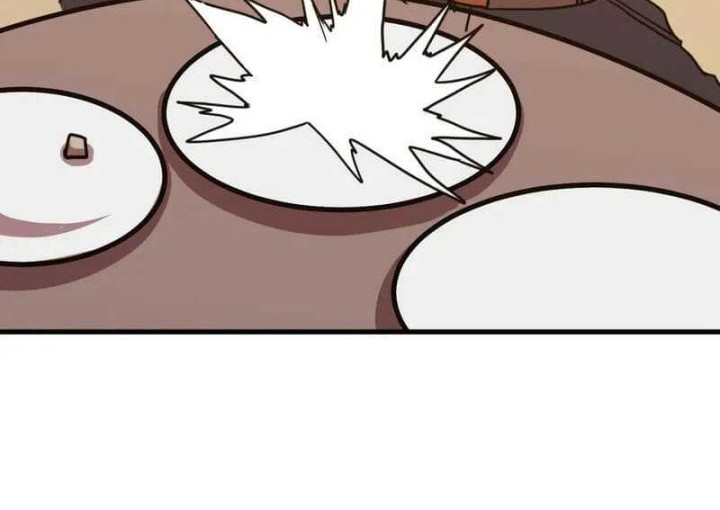 Apex Future Martial Arts Chapter 233 Gambar 32