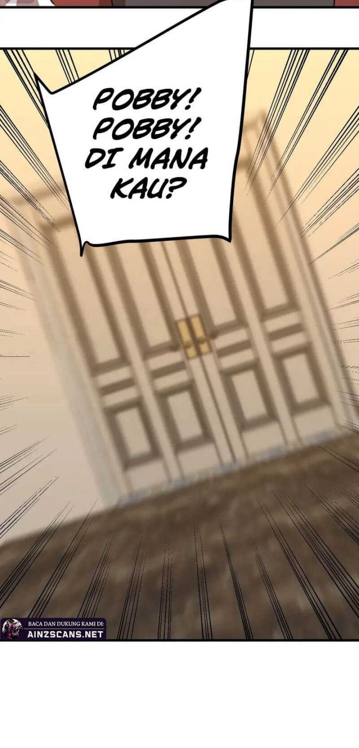 Apex Future Martial Arts Chapter 233 Gambar 36