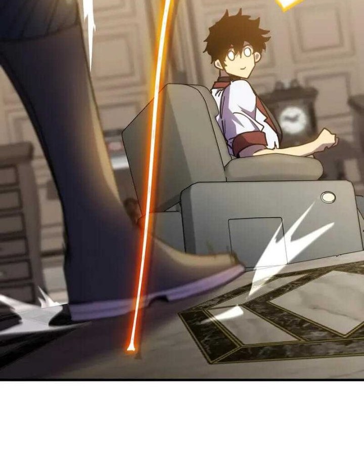 Apex Future Martial Arts Chapter 233 Gambar 40