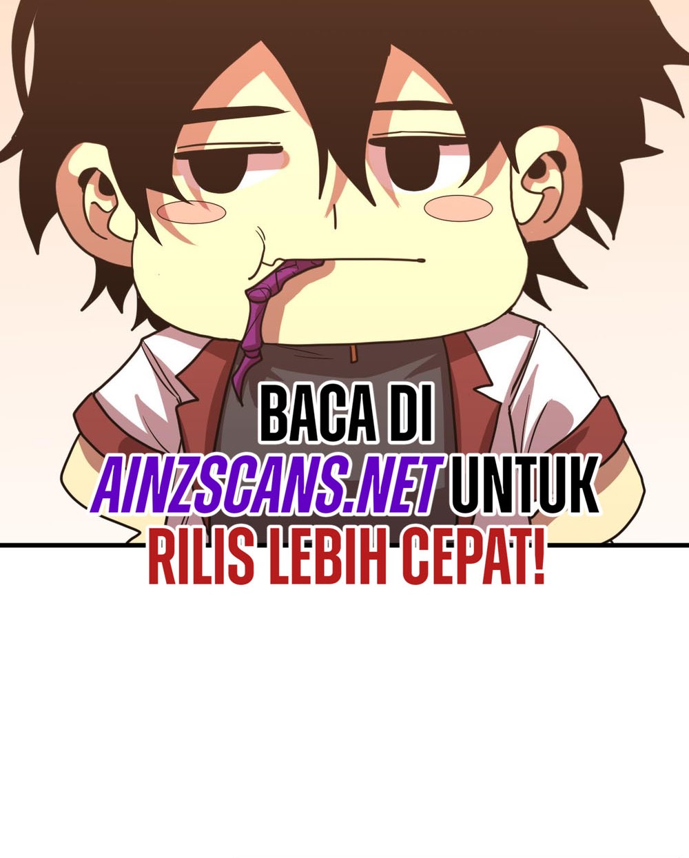 Apex Future Martial Arts Chapter 234 Gambar 21